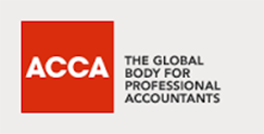 ACCA - The global body for professional accountants