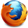 Click here to visit the Mozilla Firefox website